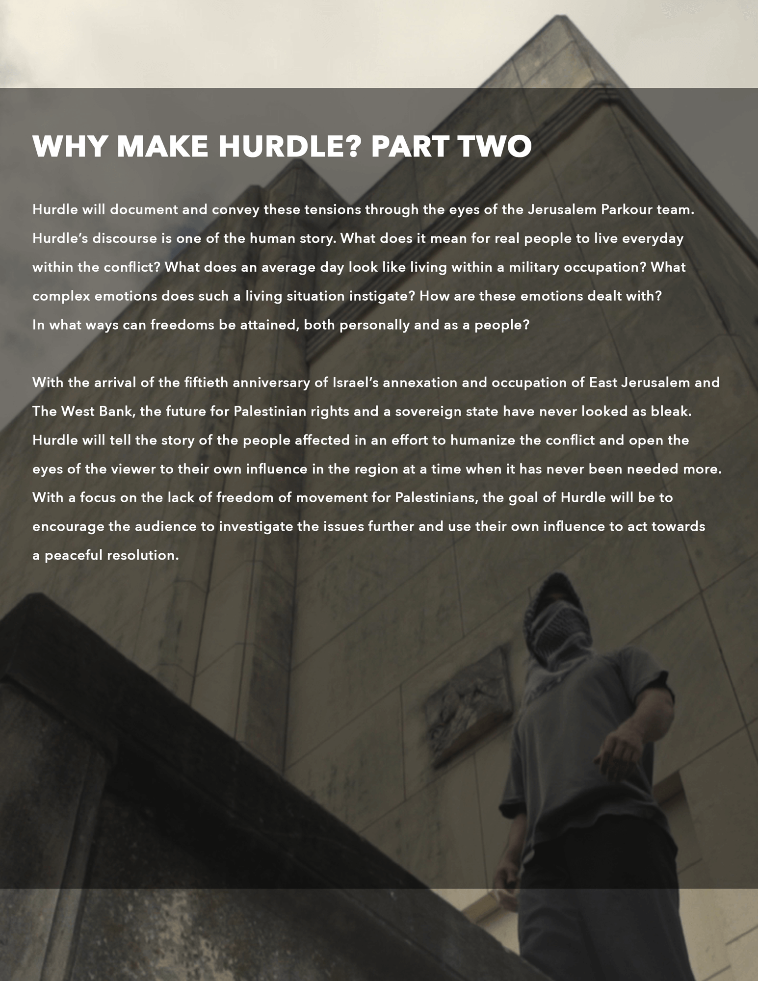 whymakehurdle_parttwo (1).png