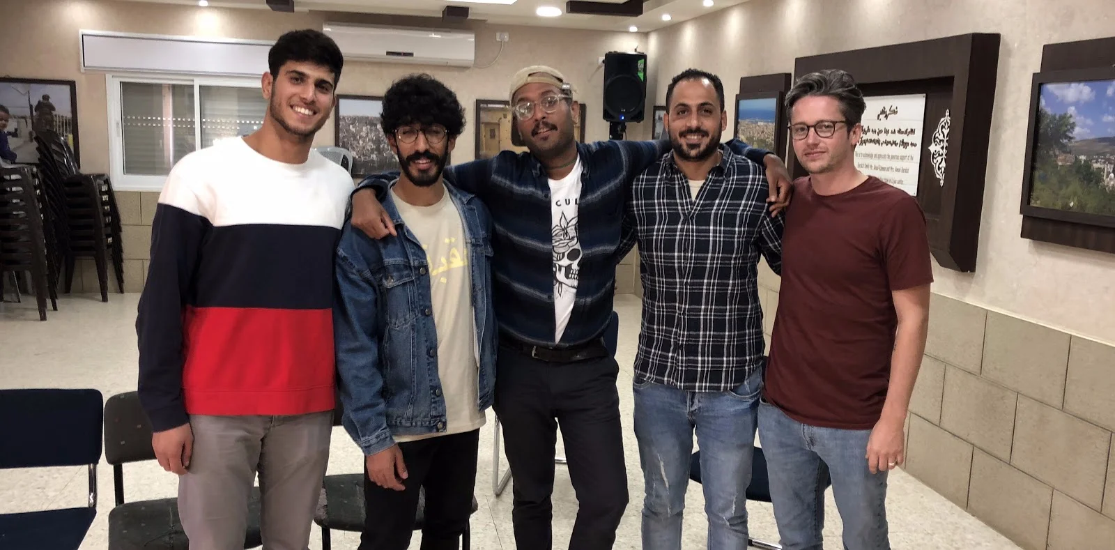 Group1.jpg