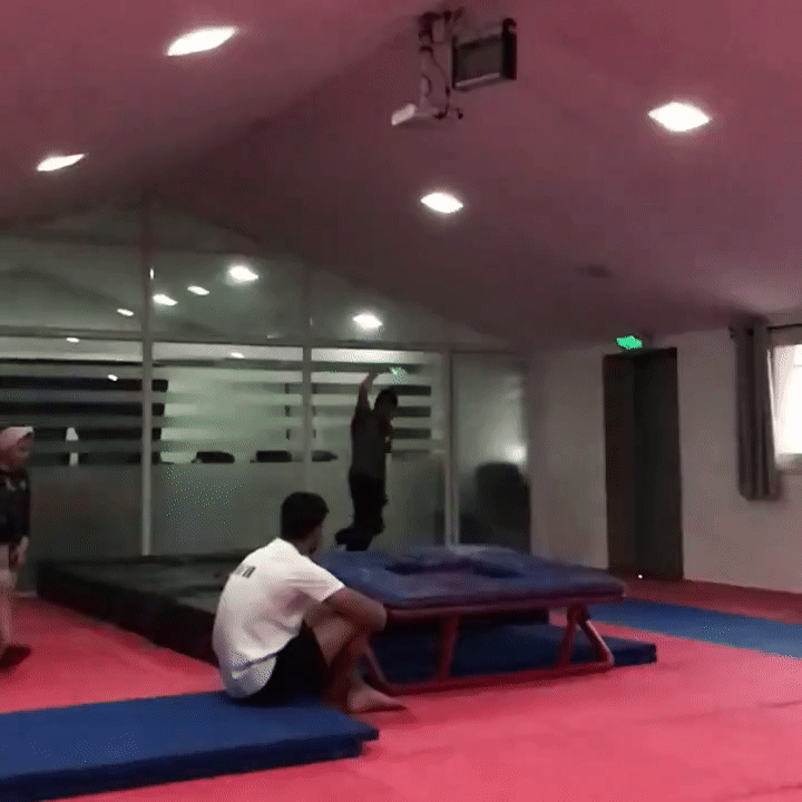 parkour.gif