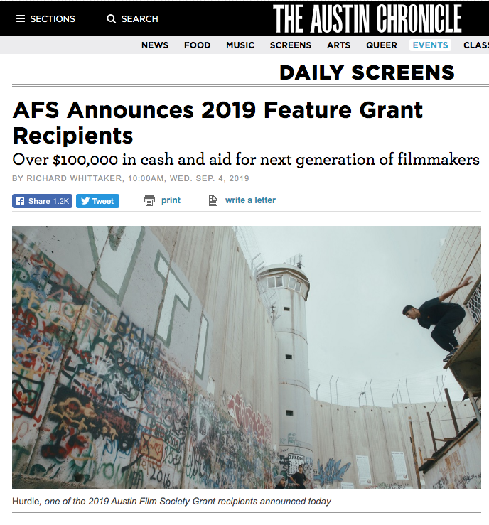 Screen Shot 2019-09-16 at 12.36.23 PM.png