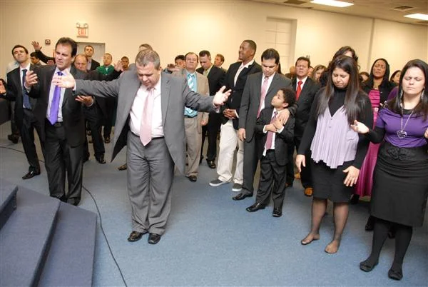 World Revival Church Everett MA.jpg