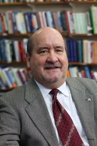 Eldin Villafañe