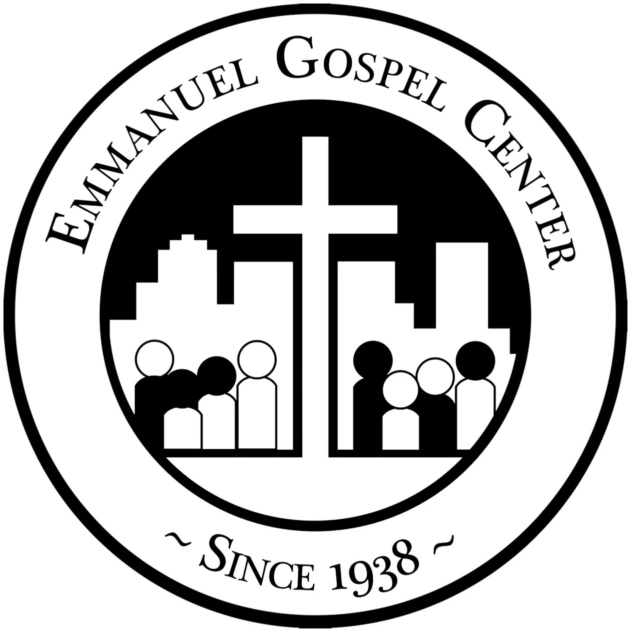 EGC-logo-grey.jpg