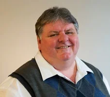 Brian Gearin, EGC Missionary We wait for God so that we can "be with Him" and know His purposes for each issue we face. I think that He desires us to "know Him" and respond to issues with His guidance.