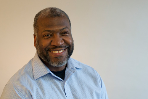 Jeffrey Murray, Director of Operations Any response or action taken without waiting before God runs the risk of being idolatrous. We are— intentionally or unintentionally—elevating our thought processes and plans above God's intentions. God's commandment clearly instructs us, “You shall have no other gods before me" (Ex 20:3, Deut 5:7; NIV). To take action (i.e. move, do, respond, etc.) prior to—and thus outside of—seeking God's will is a way of going against his instructions for us.