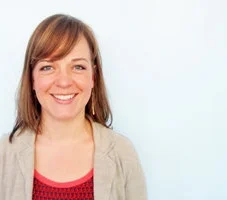 Sarah Blumenshine, Co-Director of Greater Boston Refugee Ministry Waiting puts us in a posture of receiving. God is the main actor, and we act as we receive direction. Waiting trains us to discern his voice. It requires us to back away from our impulses and evaluate, “Is this God leading, or is it me, or something else?"