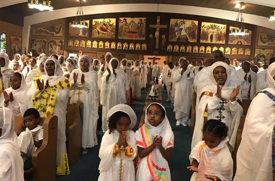 ethiopian-orthodox-church