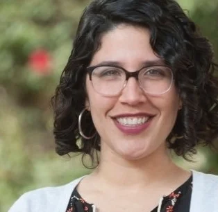 Gabriela Boscio.jpg