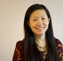 Ruth+Wong (1).jpg