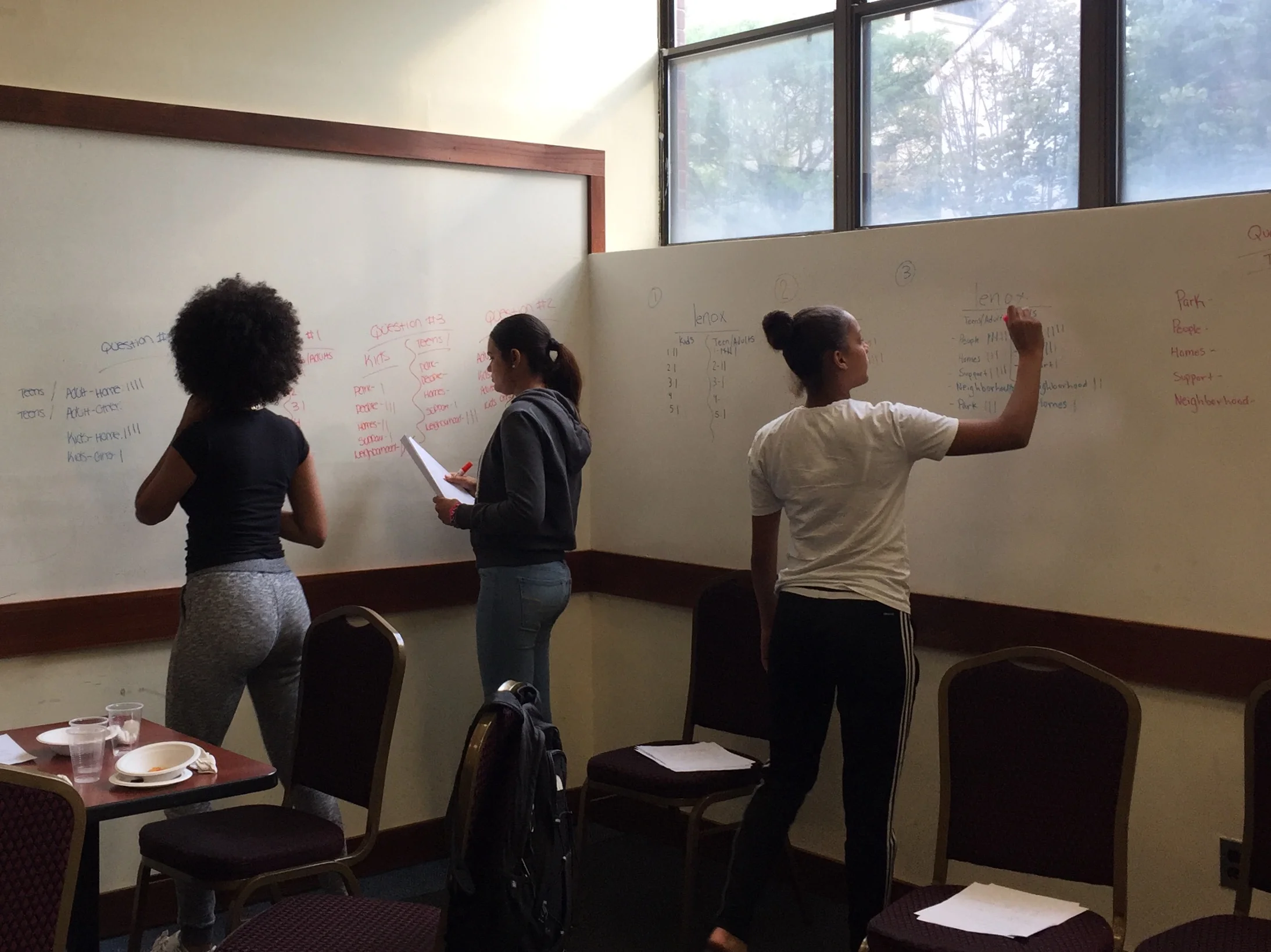 VB Students Prayer Room.jpg