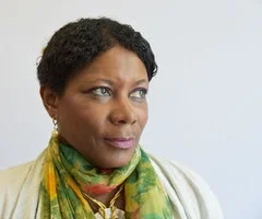 Cynthia Hymes-Bell.jpeg