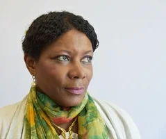 Cynthia Hymes-Bell.jpeg