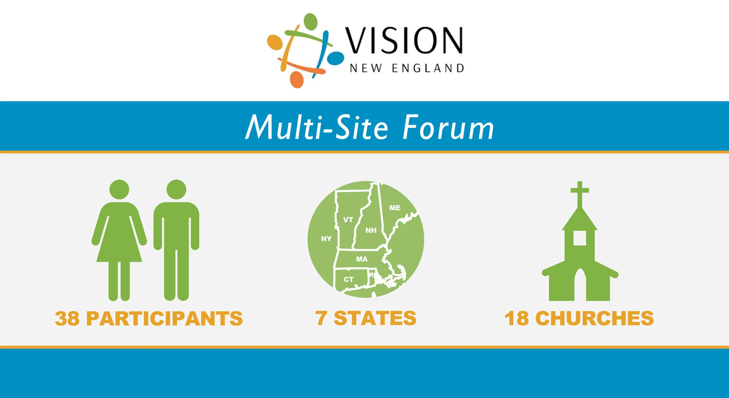 VNE Multi-state info graphic.jpg