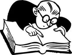 definition clipart.jpeg