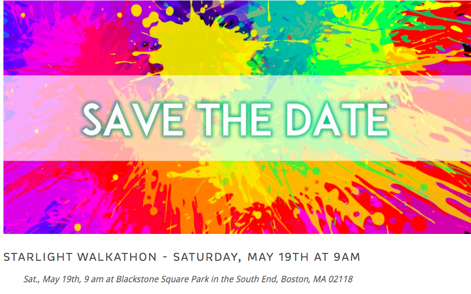 Starlight Walkathon Save the Date.png