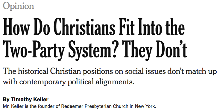 The New York Times , September 29, 2018
