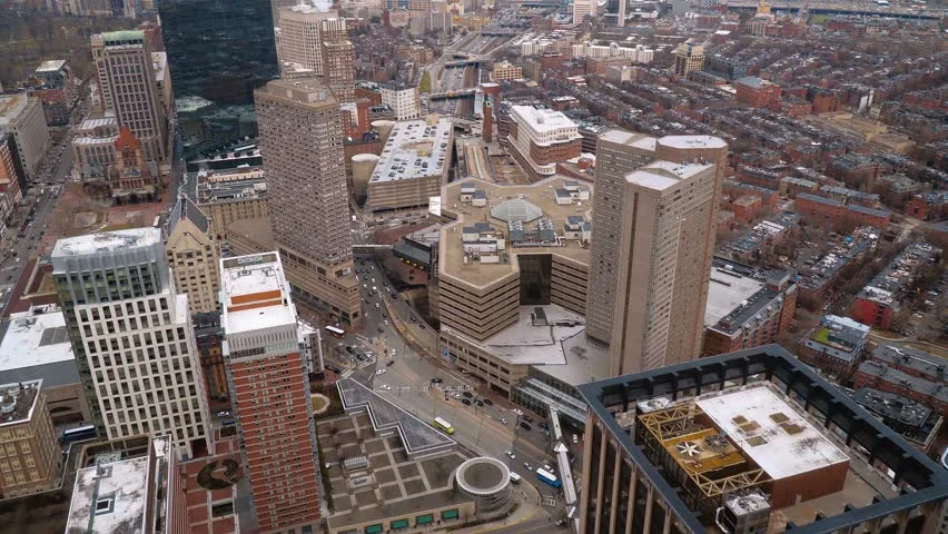 boston arial.jpg