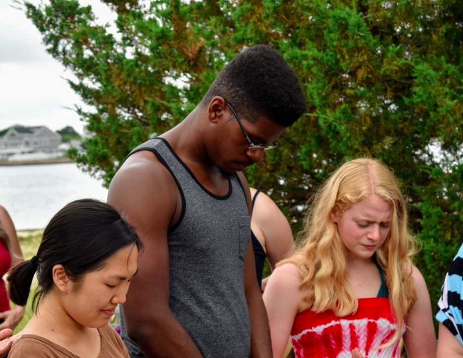 2019 Summer BETA photo beach.png