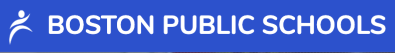 Boston Public Schools