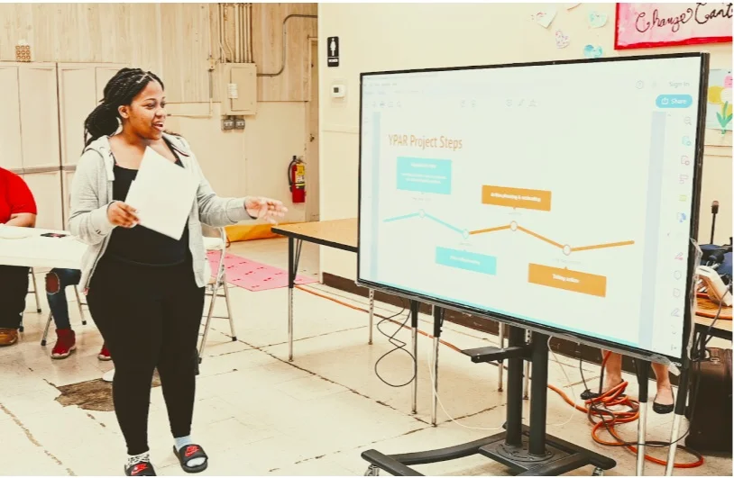 YPAR+Student+Presenting.jpg