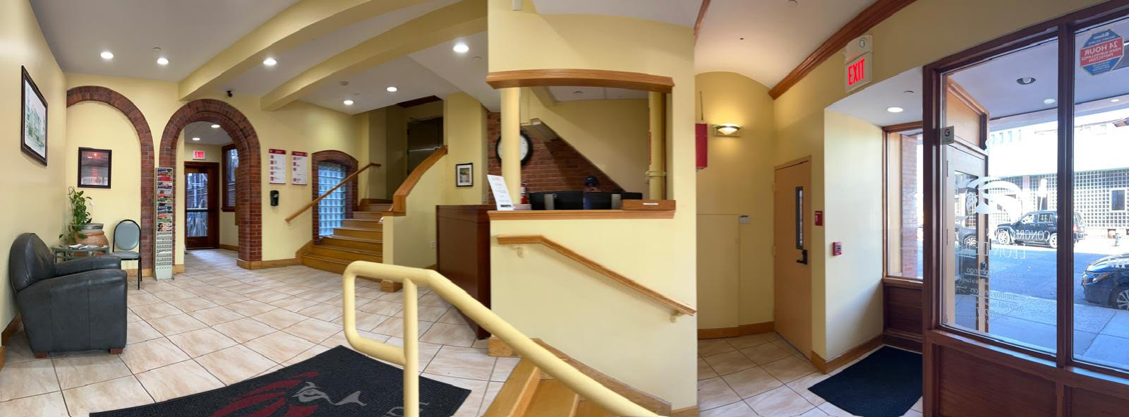 Harrison Building Entrance.png