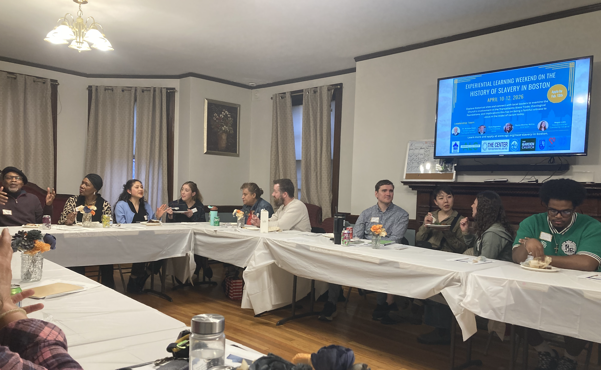 Screenshot 2026-04-15 at 7.12.04 PM.png