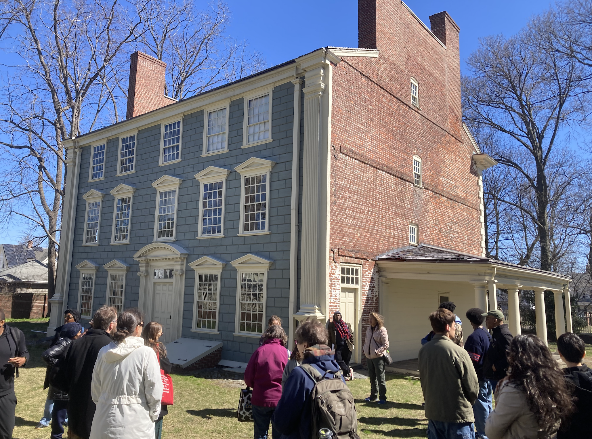 Screenshot 2026-04-15 at 7.11.45 PM.png