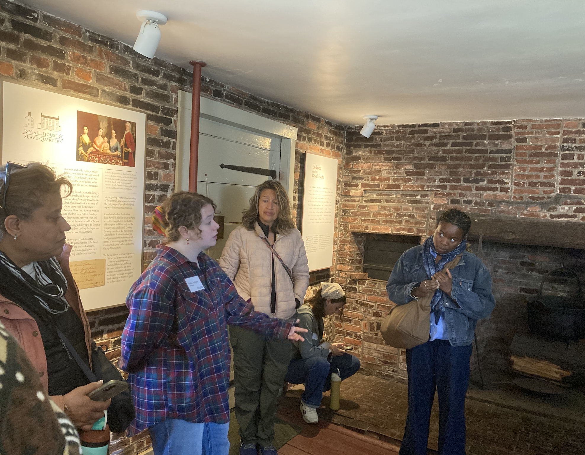 Screenshot 2026-04-15 at 7.10.31 PM.png