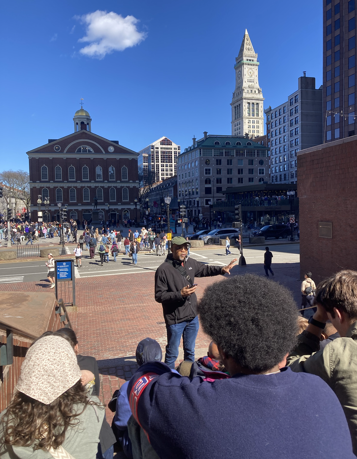 Screenshot 2026-04-15 at 7.11.33 PM.png