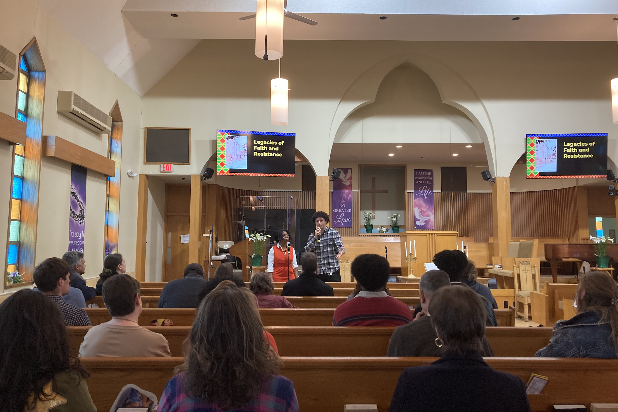 Screenshot 2026-04-15 at 4.26.09 PM.png