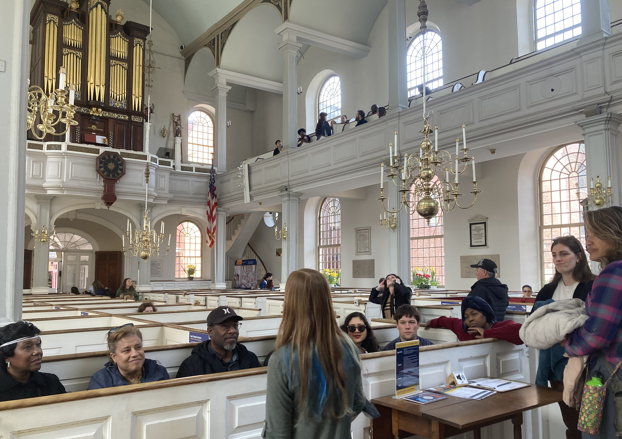 Screenshot 2026-04-15 at 4.26.36 PM.png