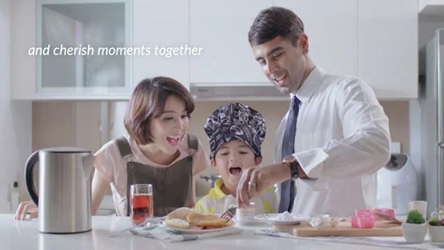 Absolook Interior Design SG