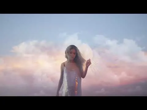 Linying - All Of Our Friends Know (Audio)