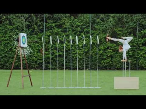 Samsung Galaxy S10 | S10+ | StarHub Mobile