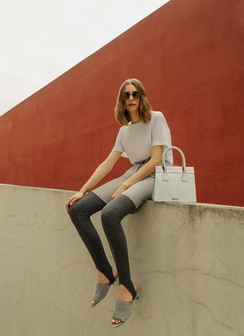 charles-keith-spring-20-day-to-night-blog-web-xl-03.jpg