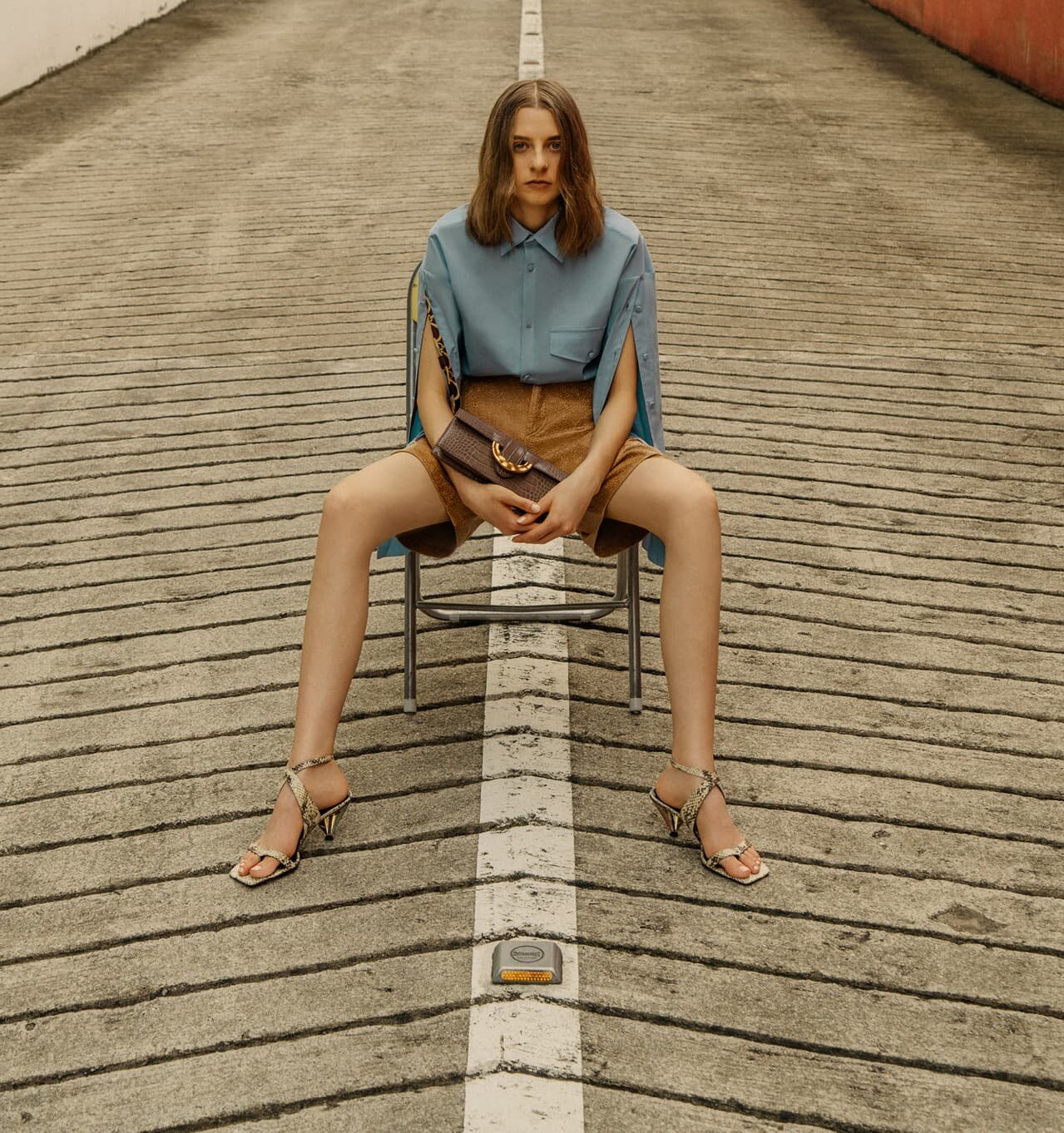 charles-keith-spring-20-day-to-night-blog-web-xl-02.jpg