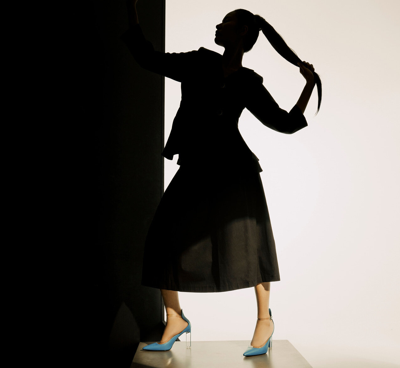 charles-keith-spring-20-in-the-light-blog-web-xl-09.jpg