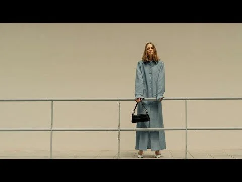 CHARLES & KEITH STYLE EDIT: Day To Night