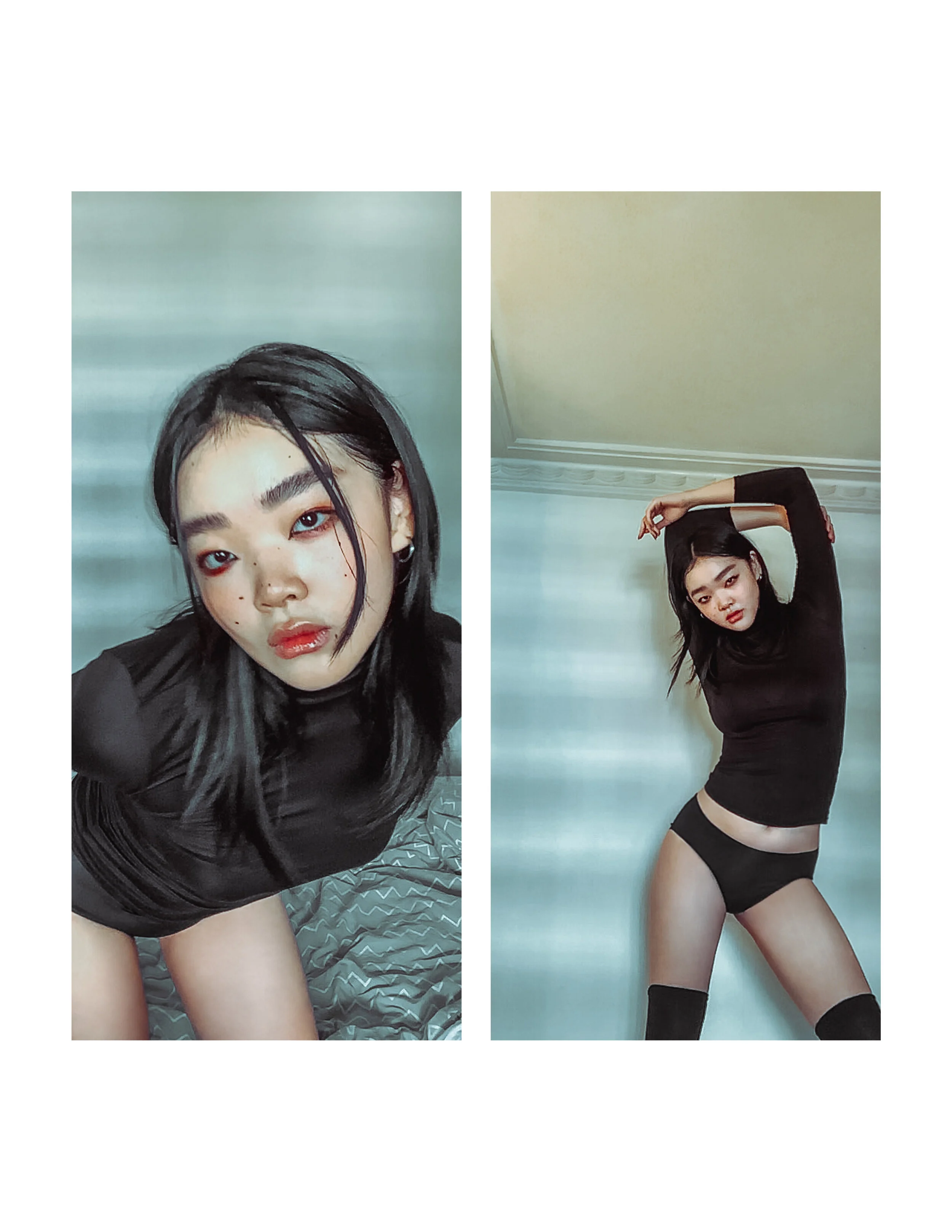 IMG_2869 - Copy - Copy.JPG