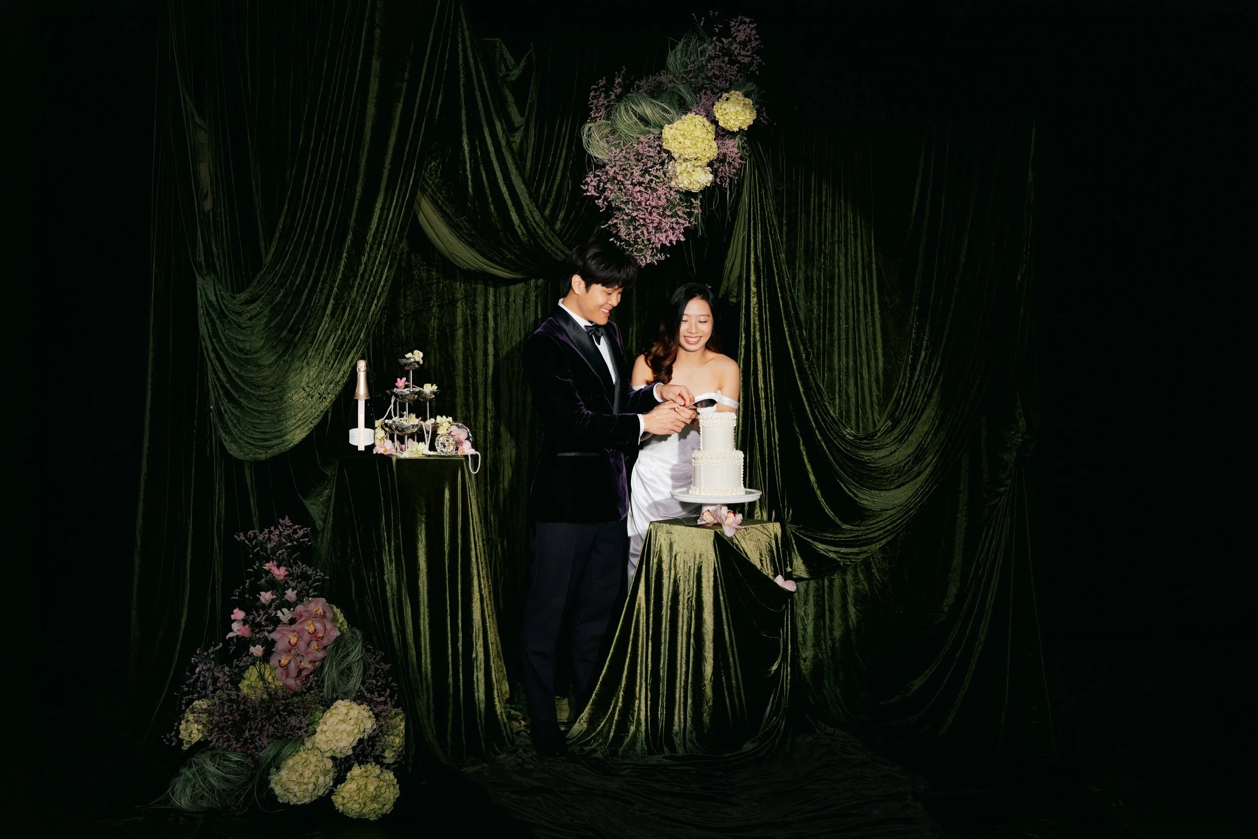 IMG(30).jpg