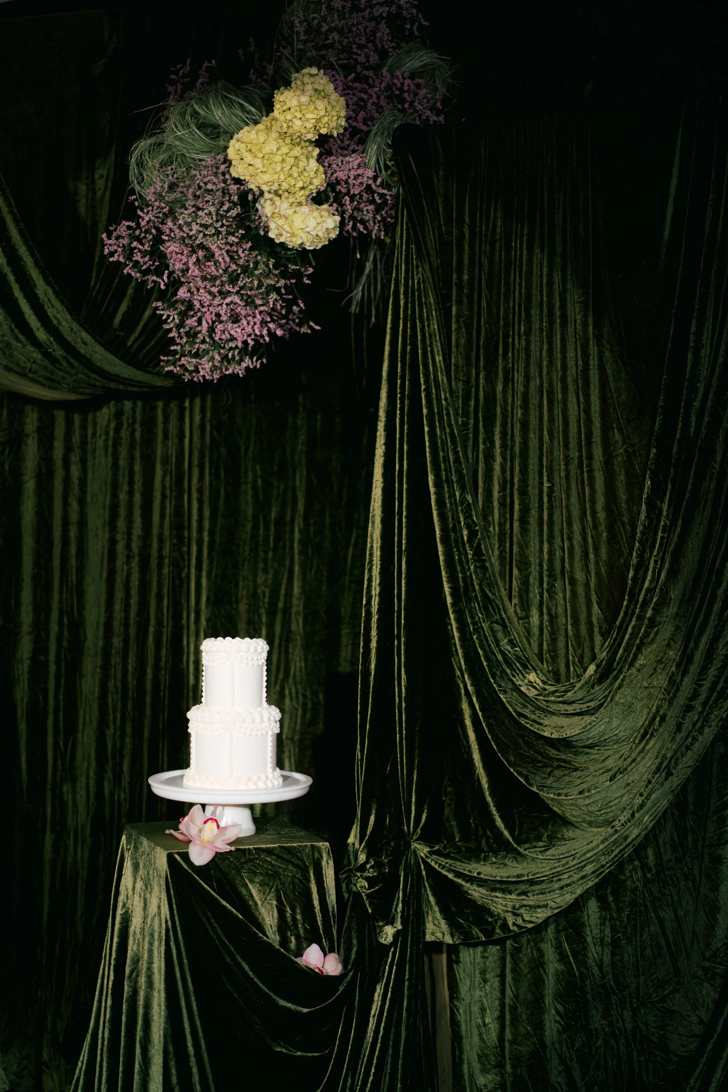 IMG(36).jpg