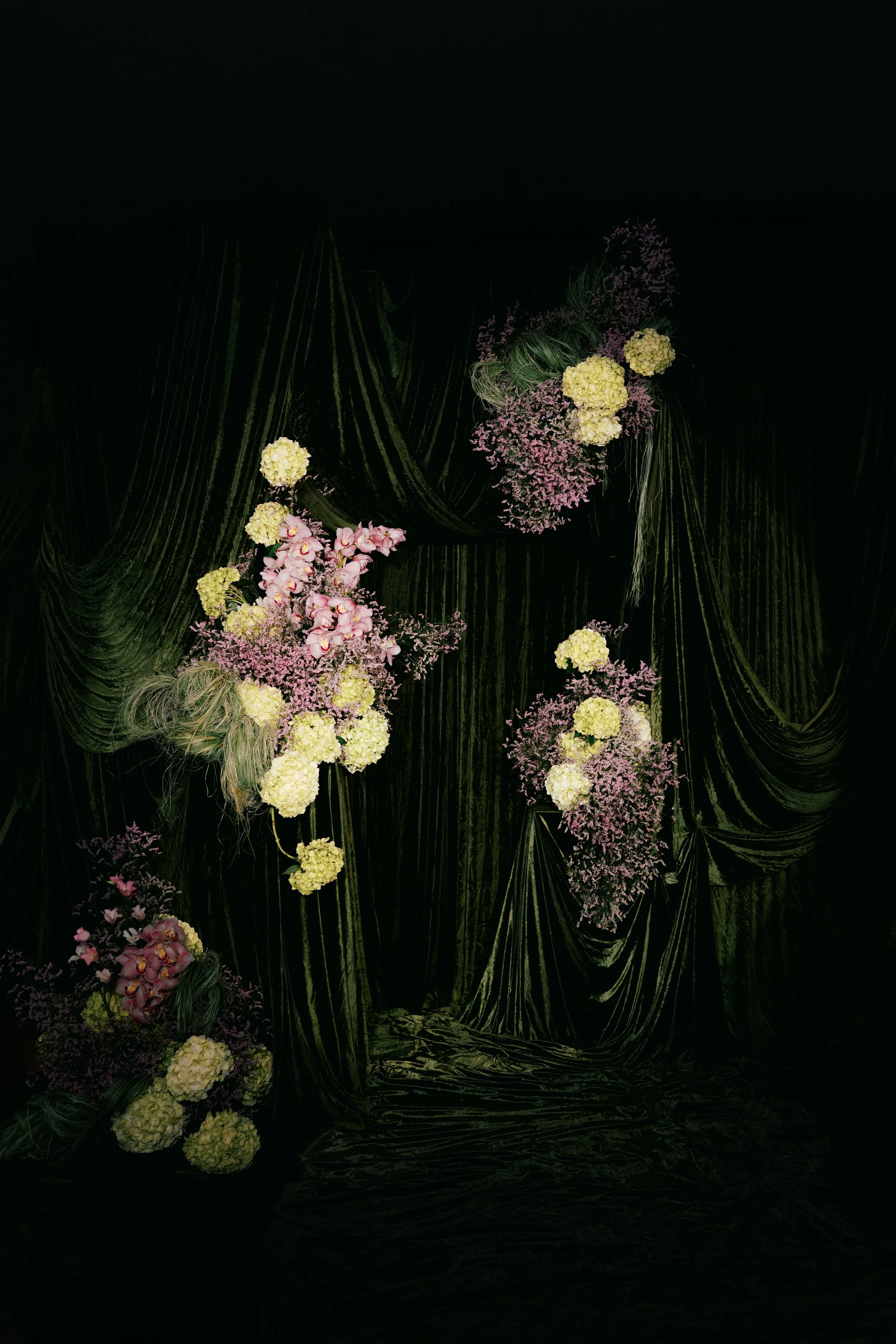 IMG(8).jpg