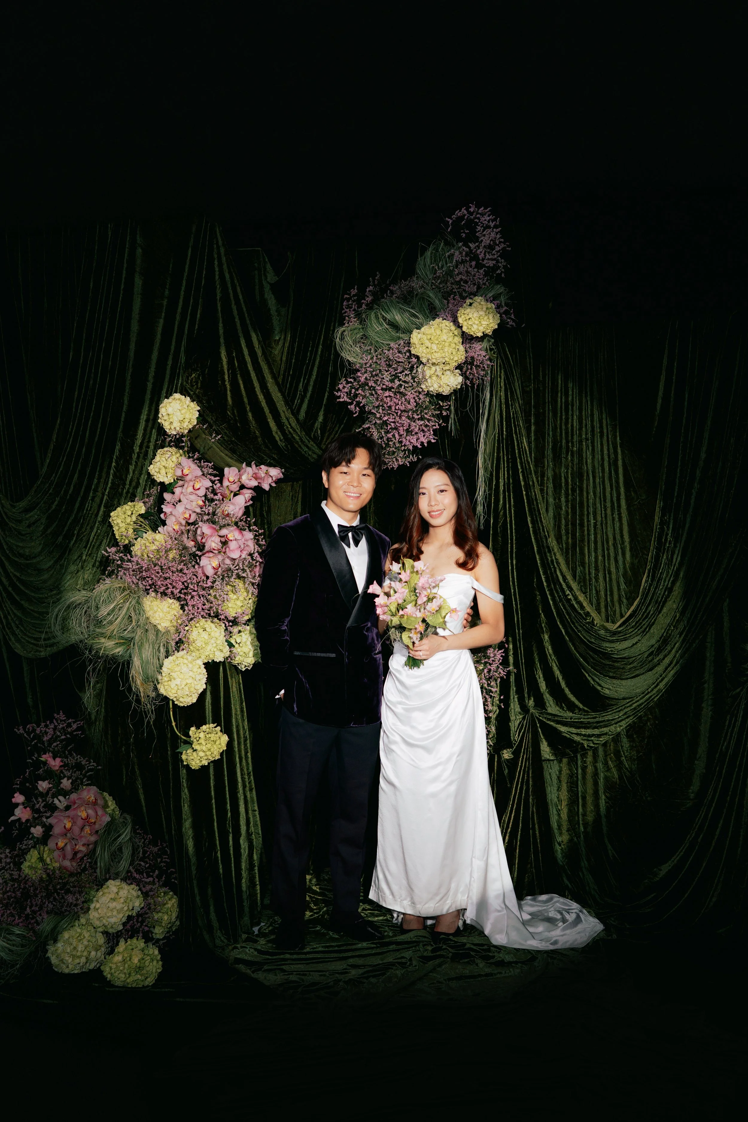 IMG(15).jpg