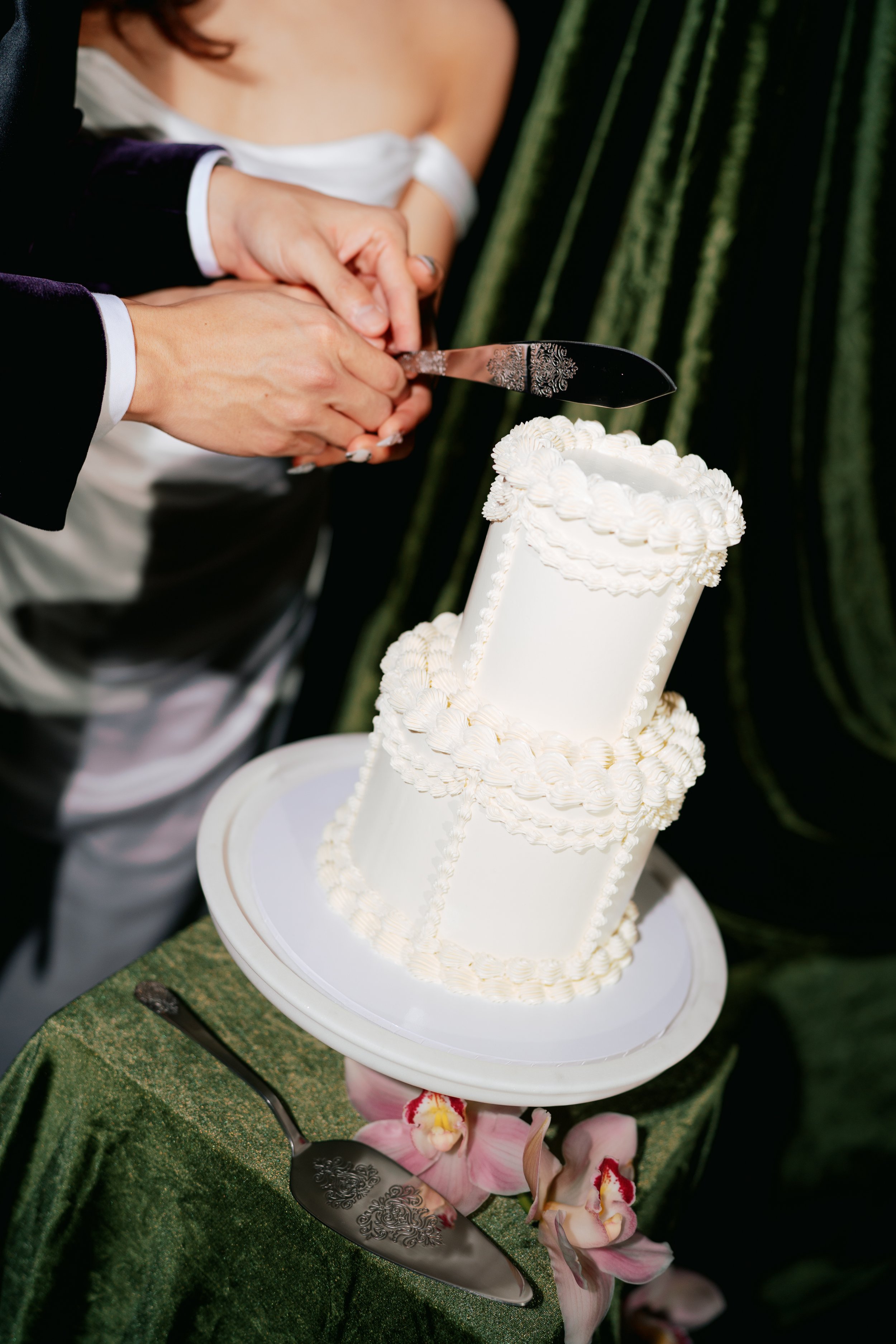 IMG(32).jpg