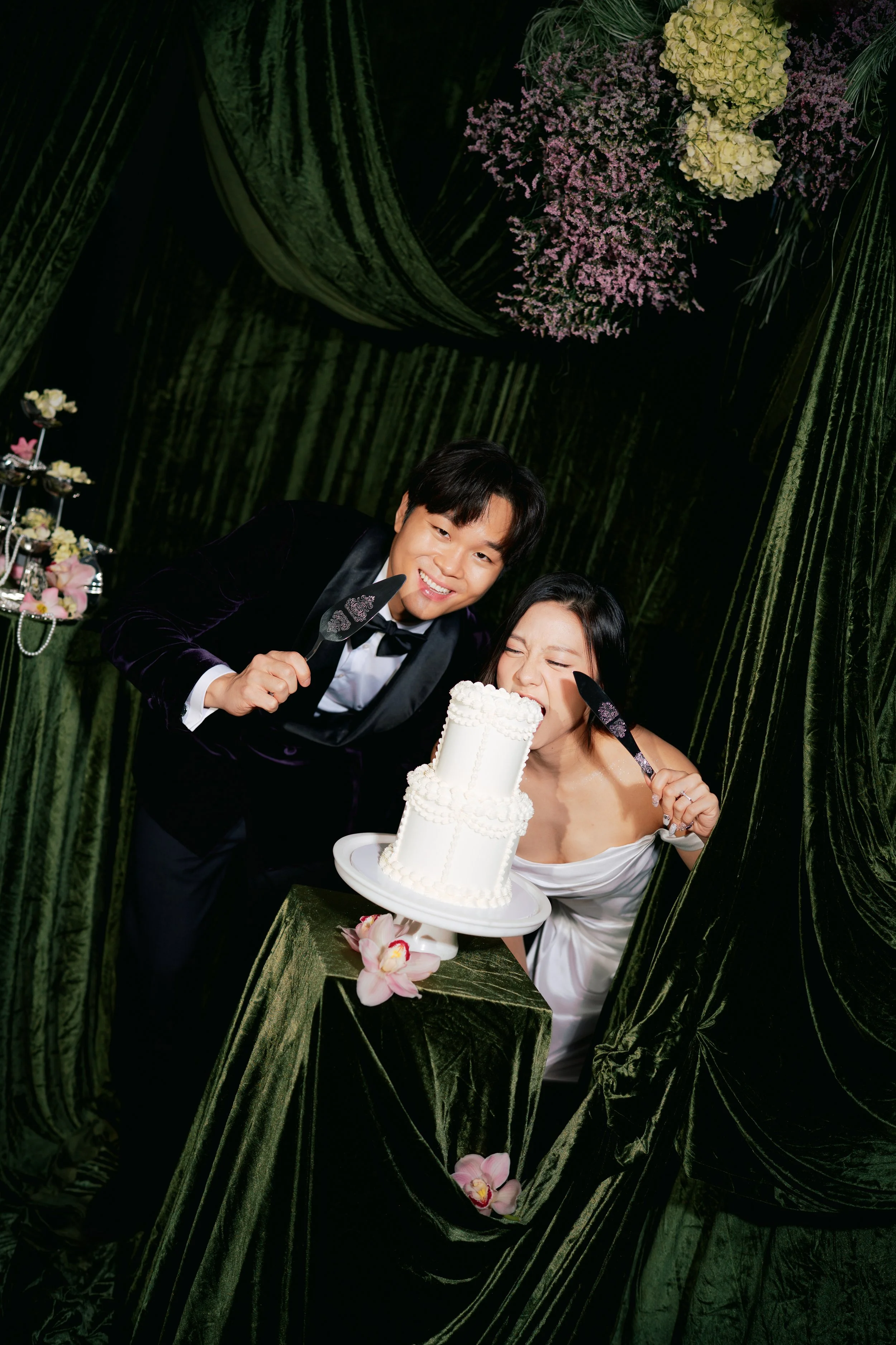 IMG(35).jpg