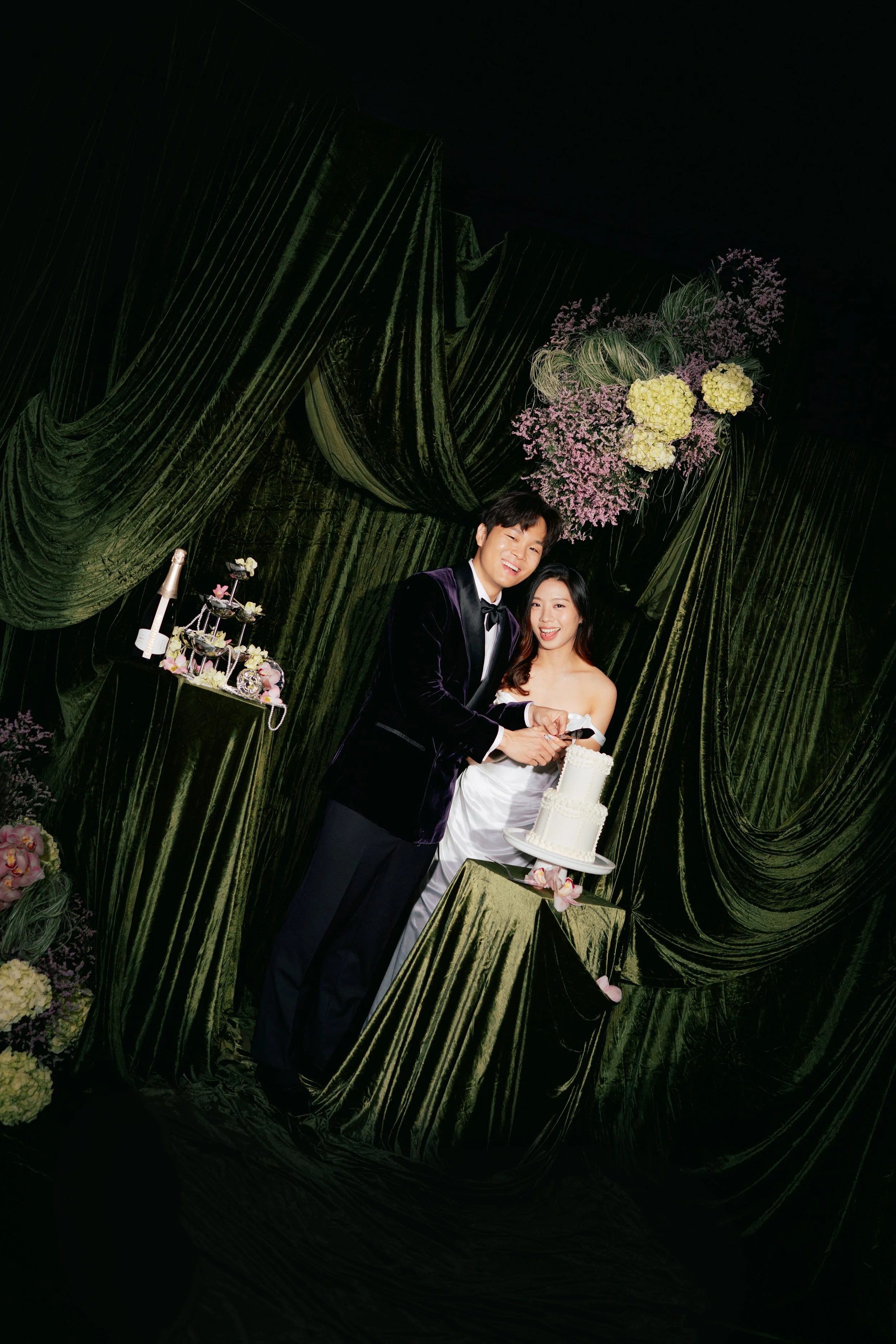 IMG(31).jpg