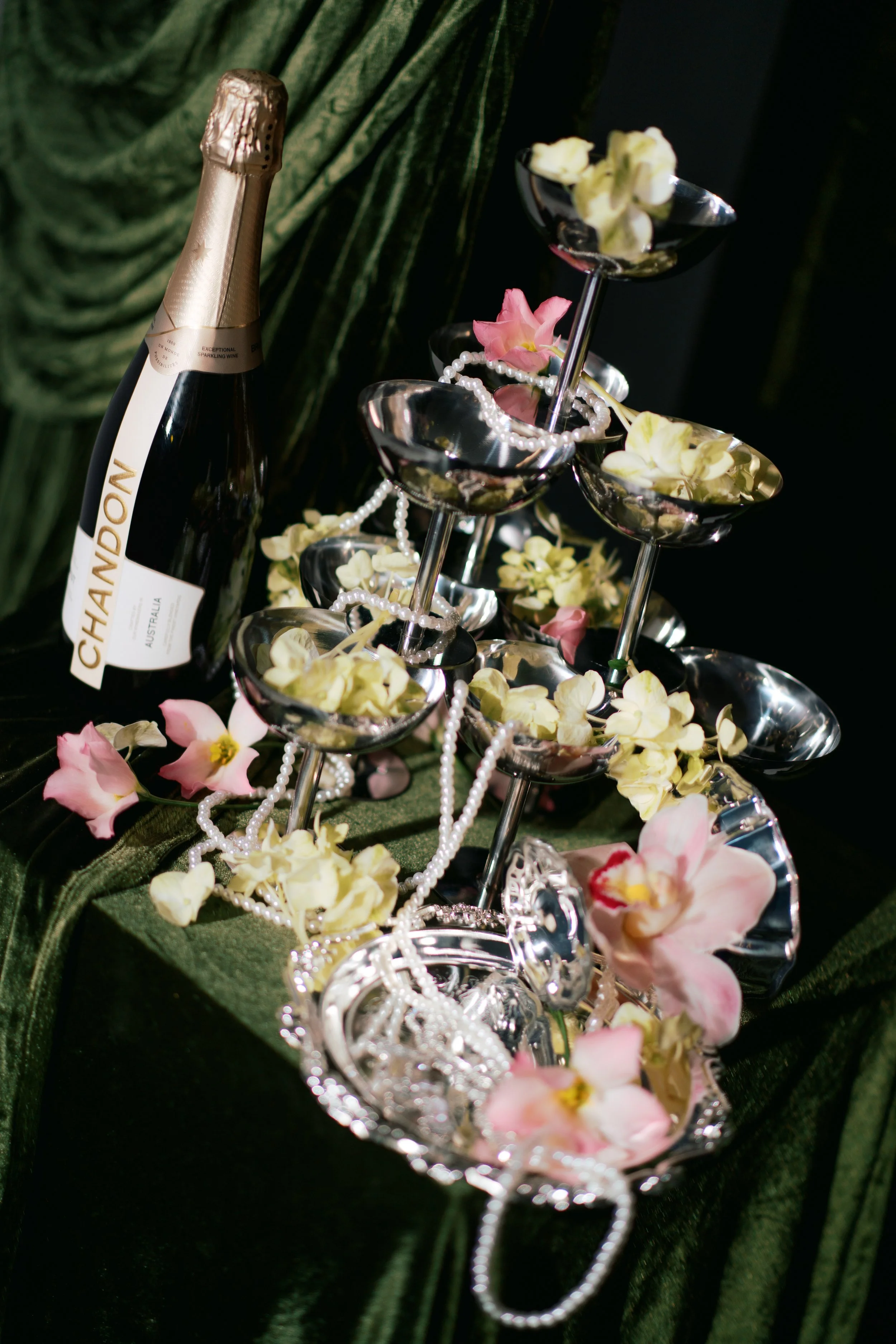 IMG(39).jpg