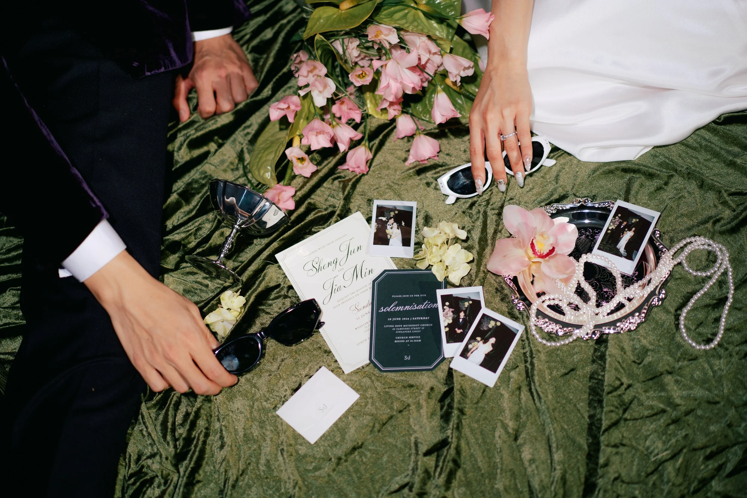 IMG(46).jpg
