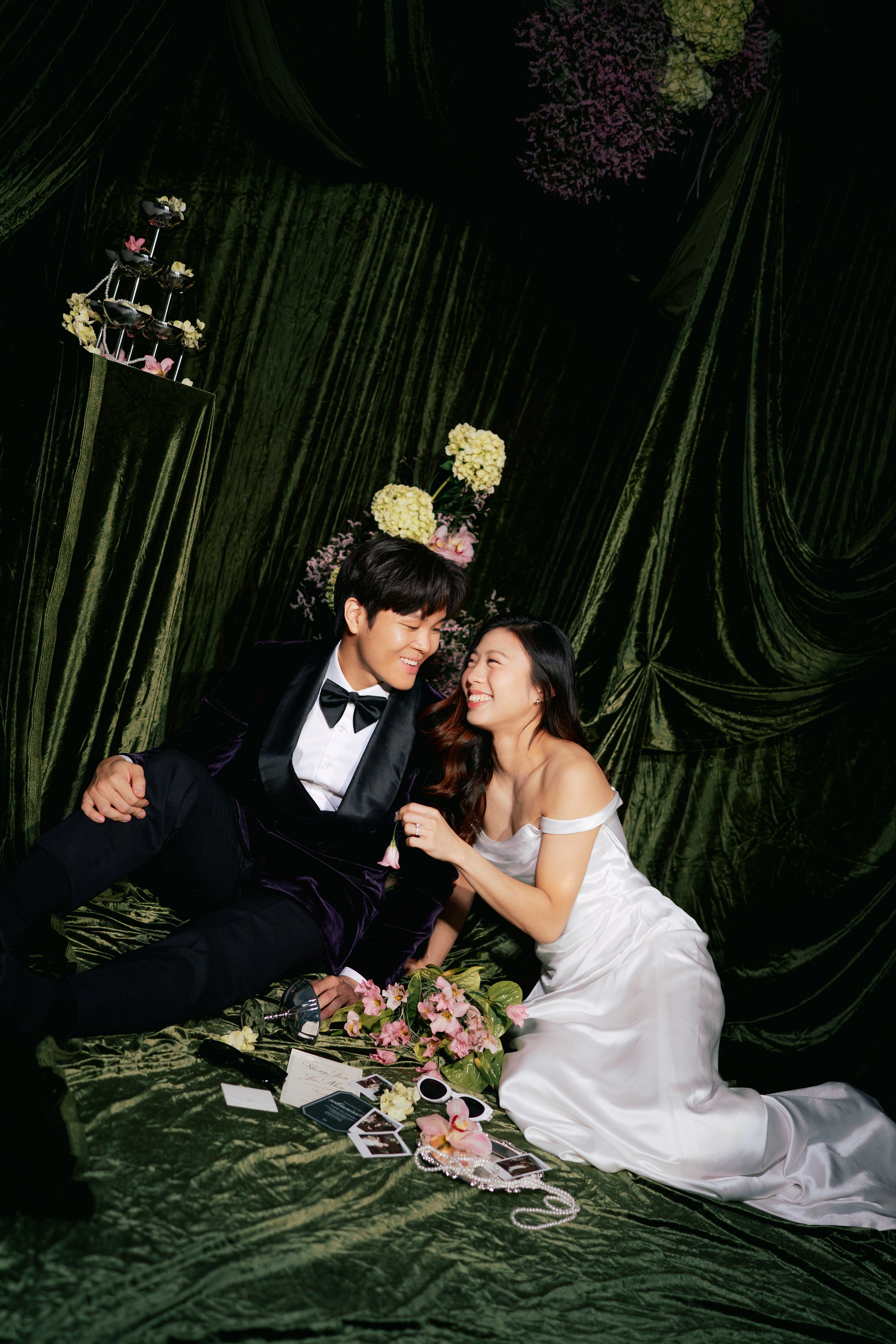 IMG(44).jpg