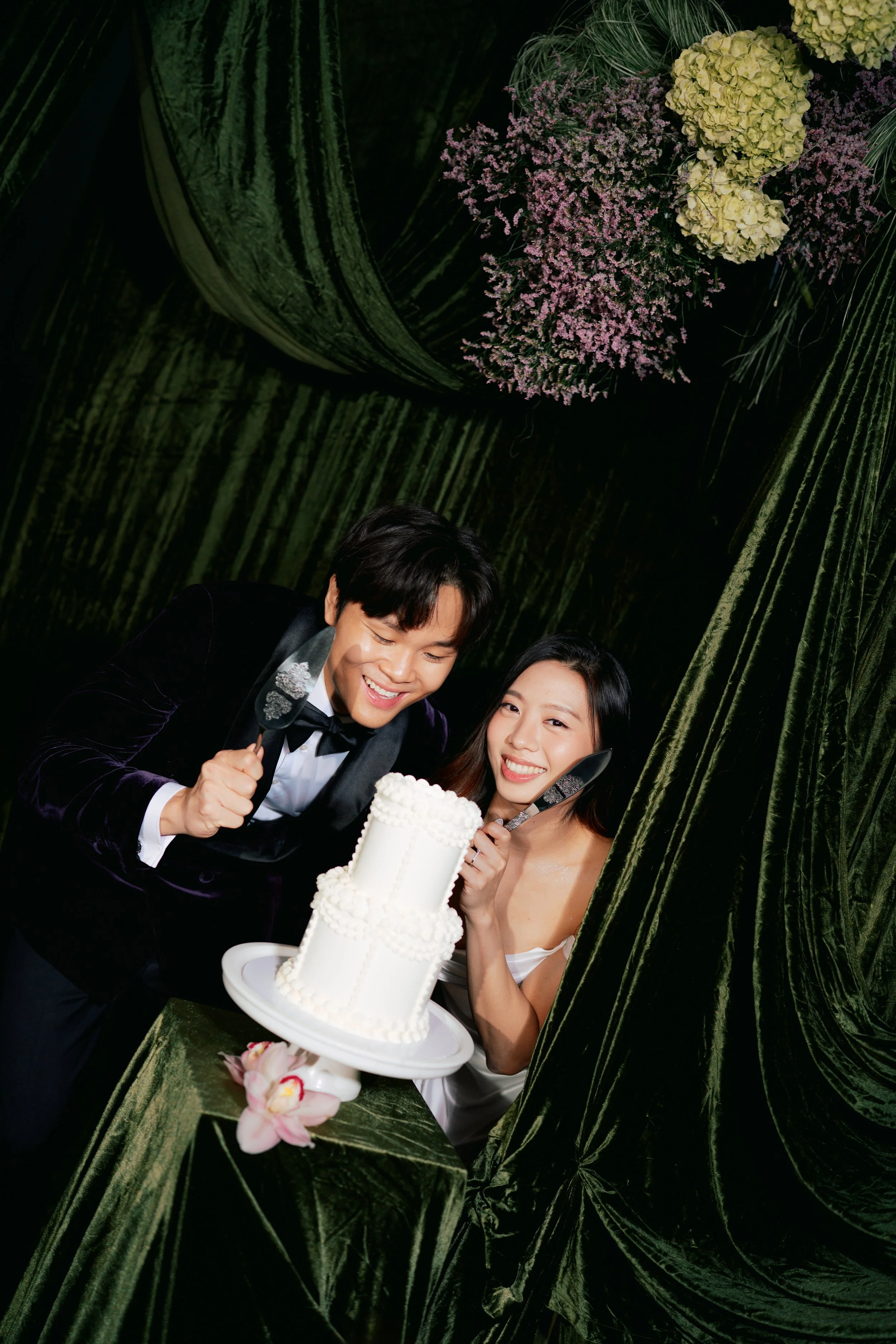 IMG(34).jpg